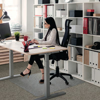 Floortex Chr Mat Carp 1200x900x2.3
