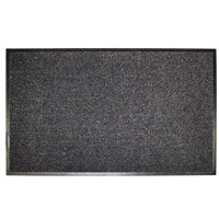 Doortex Ultimat 600x900mm Grey