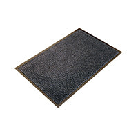 Doortex Ultimat Doormat 900x1500 Gry