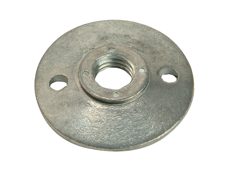FlexipadsWorldClass 21910 Locknut A2 M14 x 2 for 20115