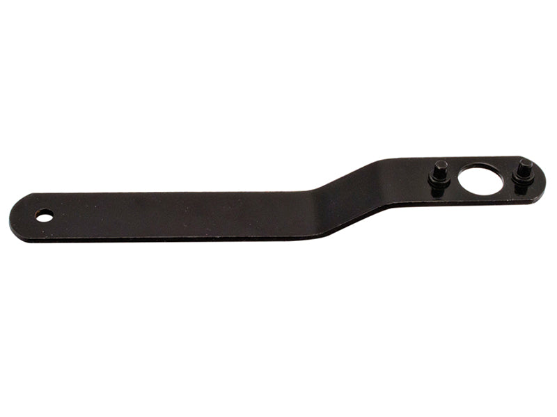 FlexipadsWorldClass 24045 Black Pin Spanner 32-5mm