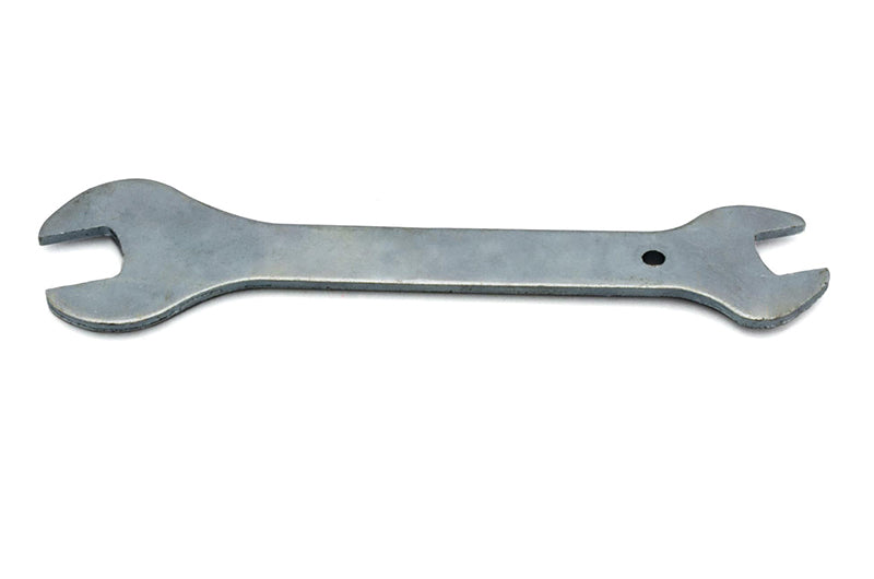 FlexipadsWorldClass 24070 Backing Spanner 14mm & 17mm