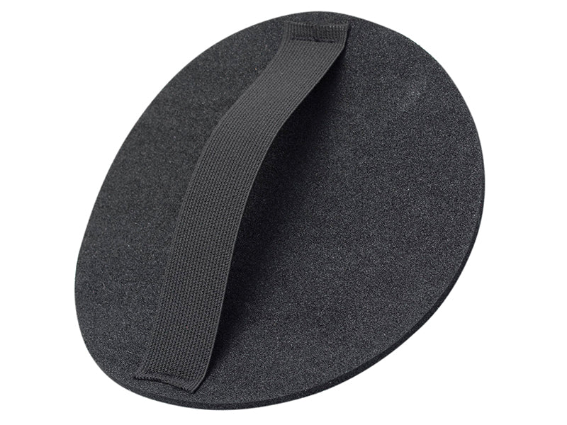FlexipadsWorldClass 56310 Hand Sanding Holder 150mm Disc