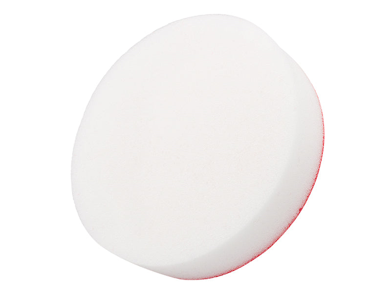 FlexipadsWorldClass 88015 Polishing Foam 130mm (5in) GRIP�