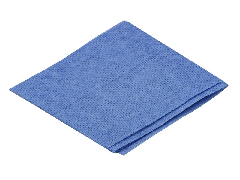 FlexipadsWorldClass TNBSRM.10 tack rags� Expert BLUSYN� (Pack 10)