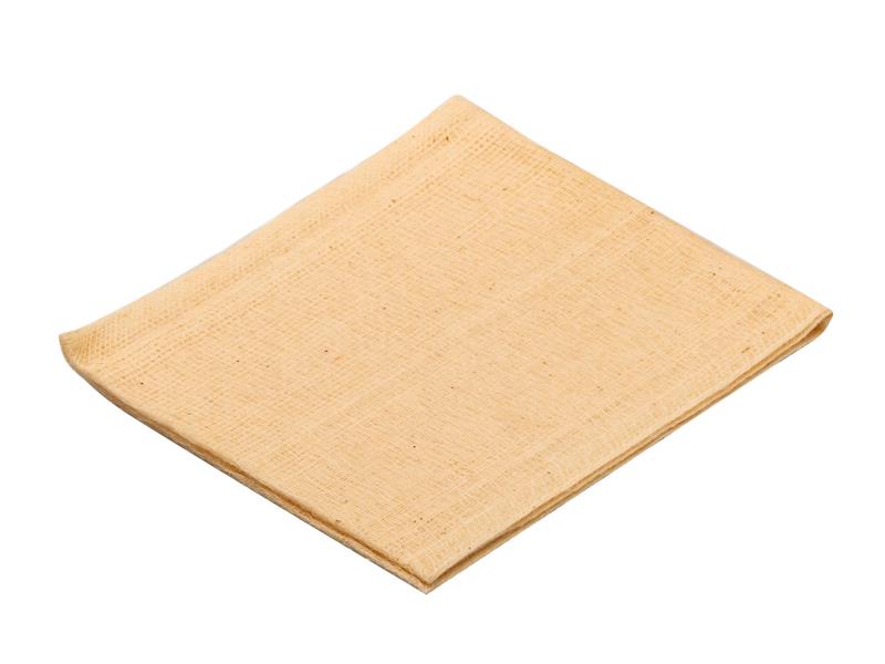 FlexipadsWorldClass TNCSRH.10 tack rags� Original NATGOZ� (Pack 10)