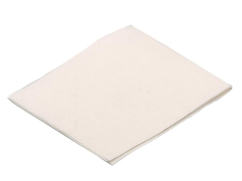 FlexipadsWorldClass TNWSRM.10 tack rags� Expert WHISYN� (Pack 10)