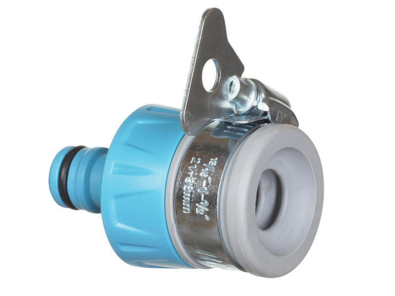Flopro 70300073 Flopro Round Tap Connector