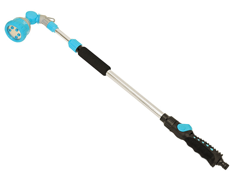 Flopro 70300106 Flopro Telescopic Watering Lance