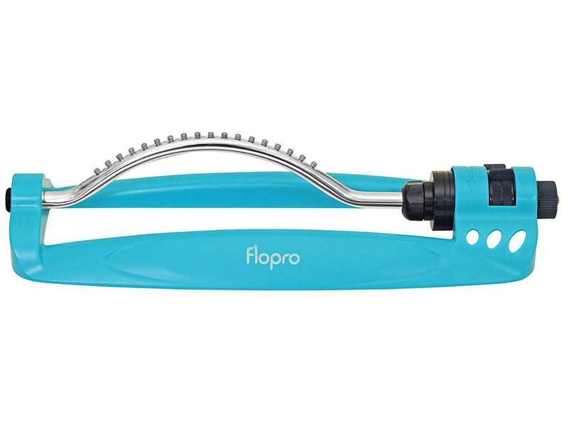 Flopro 70300136 Flopro Cascade Oscillating Sprinkler
