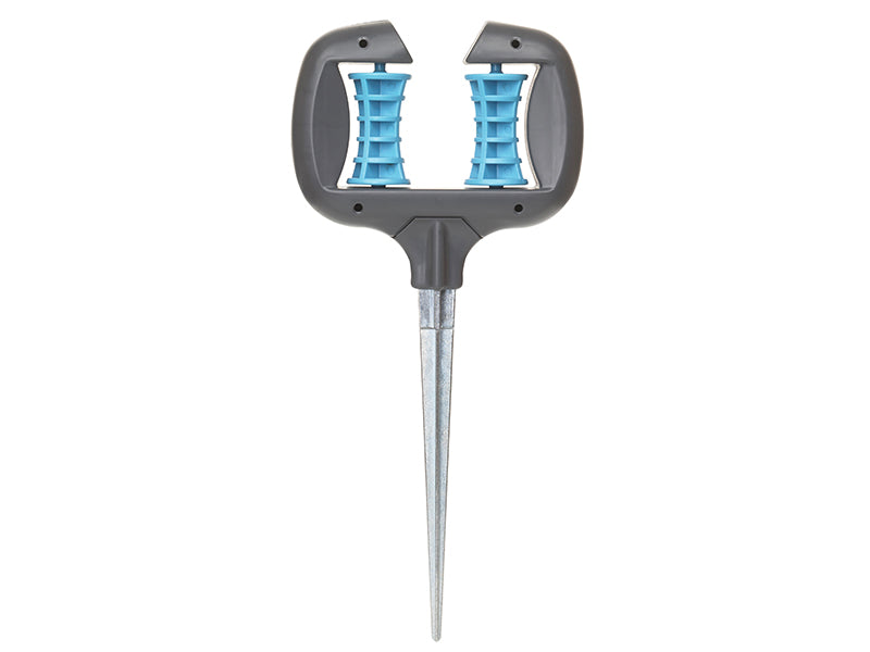 Flopro 70300425 Flopro Ground Hose Guide