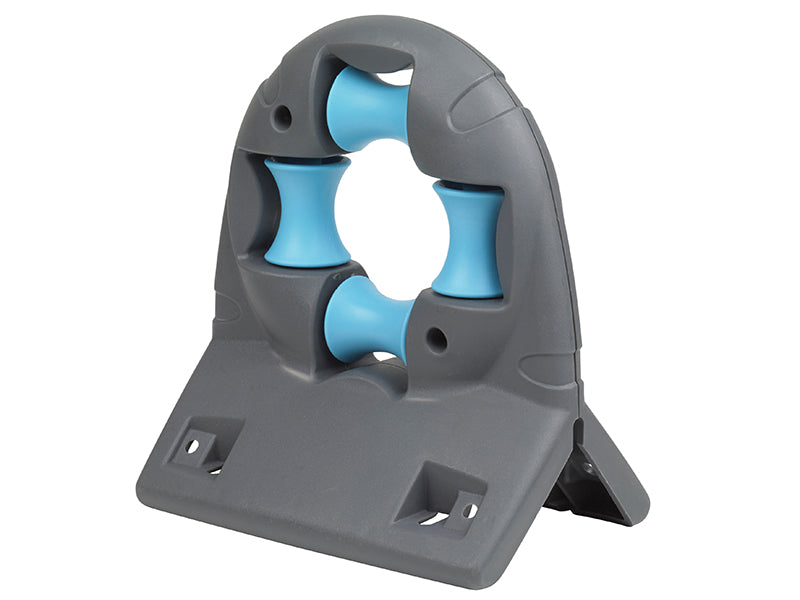 Flopro 70300430 Flopro Wall Hose Guide