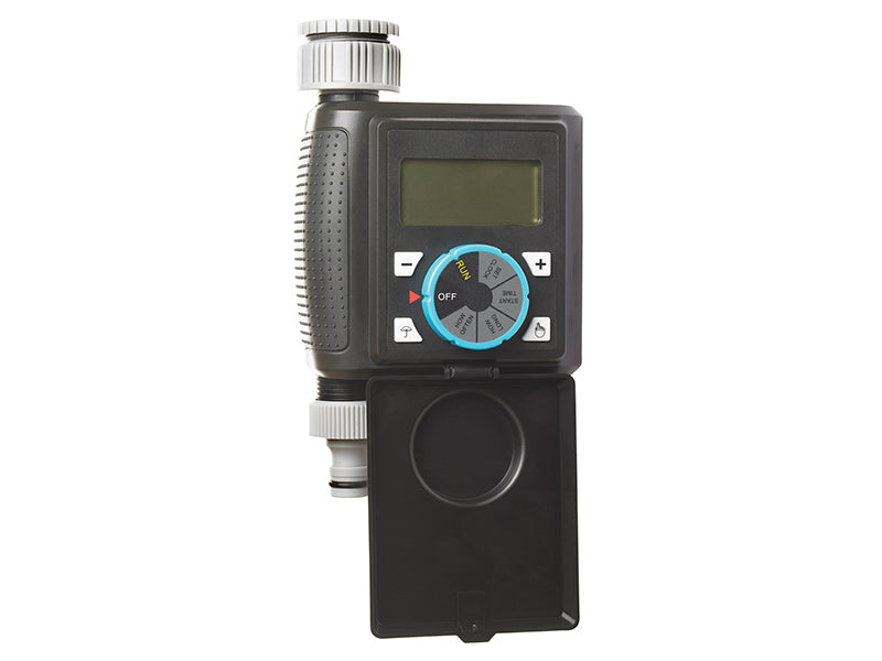 Flopro 70300475 Flopro+ Digital Timer