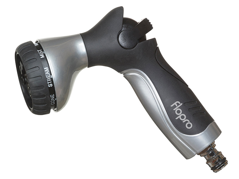 Flopro 70300480 Flopro Professional Multi Spray Gun
