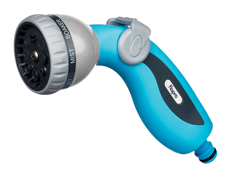 Flopro 70300501 Flopro Acqua Spray Gun