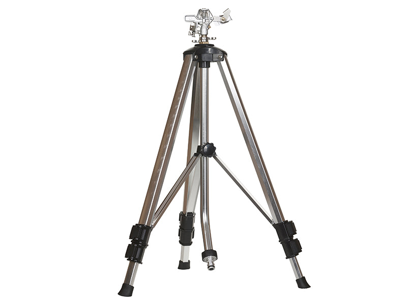 Flopro 70300655 Flopro Professional Tripod Sprinkler