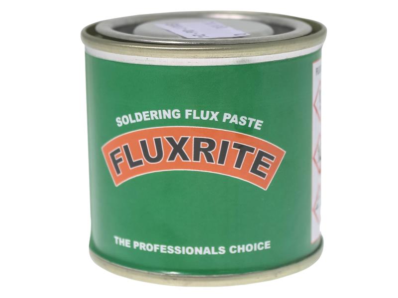 Fluxrite� LF-262-002 Soldering Flux Paste 100g