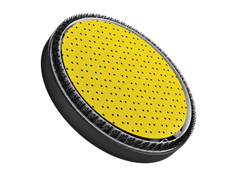 FlexPowerTools 457205 MH-X D225 Excentric Sanding Head 225mm
