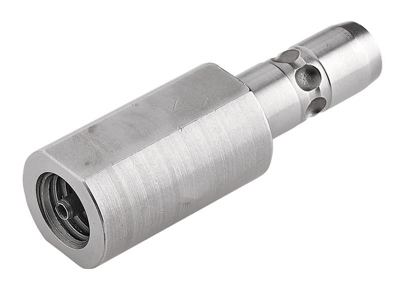 FlexPowerTools 492396 DT-P Rotary Adaptor