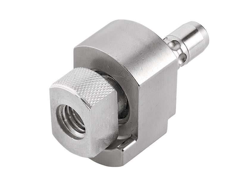 FlexPowerTools 492418 DT-XF 3 PXE Random Orbital Adaptor