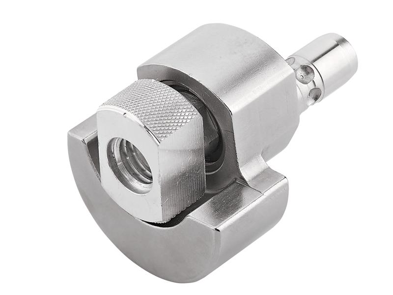 FlexPowerTools 492426 DT-XF 12 PXE Random Orbital Adaptor