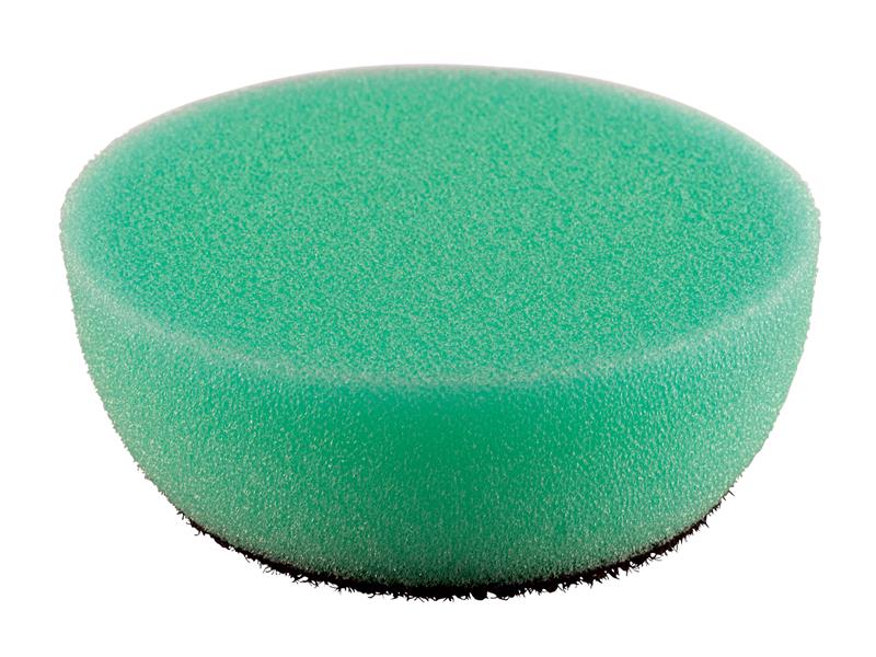 FlexPowerTools 492434 PSX-G 60 VE2 Polishing Sponge