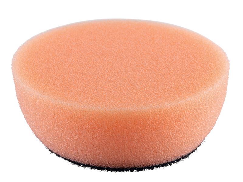 FlexPowerTools 492450 PS-O 60 VE2 Polishing Sponge