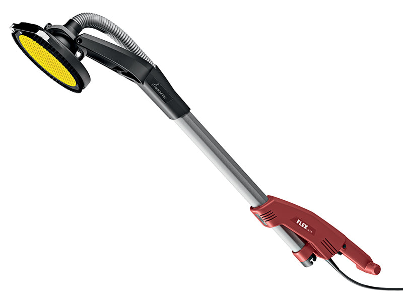 FlexPowerTools 419.443 GE 5 R+TB-L Giraffe® Close Edge Head Sander 500W 110V