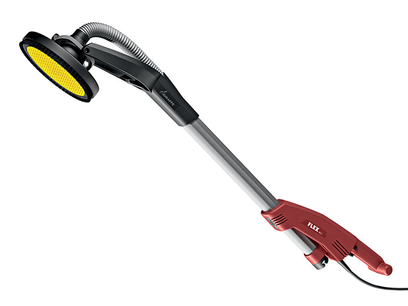 FlexPowerTools 419.435 GE 5 + TB-L Giraffe® Sander 500W 110V