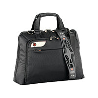 i-stay 15.6in Ladies Laptop Bag Blk
