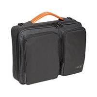 i-stay 13.3in Laptop Case Blk/Gry