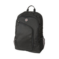 i-stay 15.6 Inch Laptop B/Pack Black