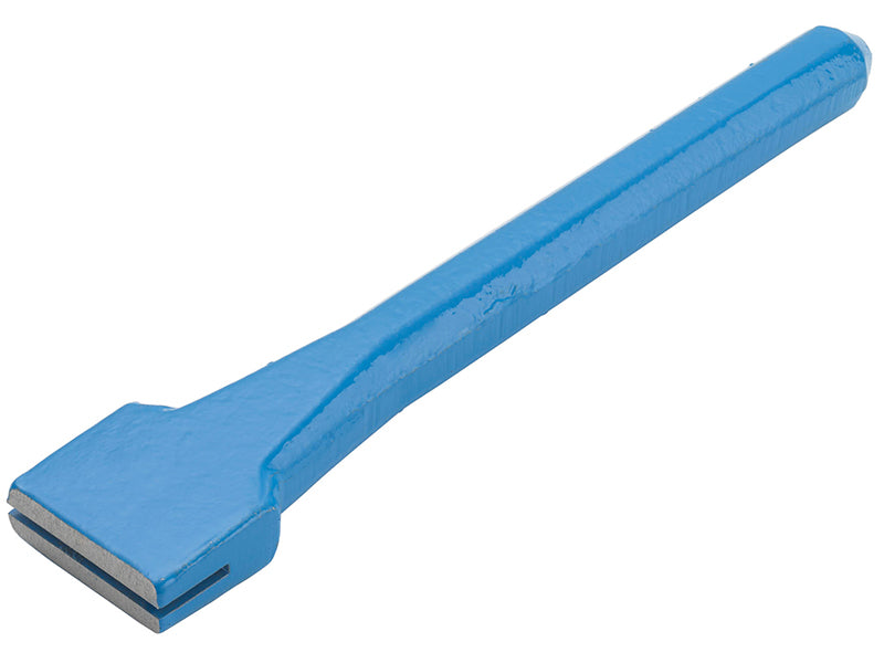 Footprint 11565 578 Scutch Comb Holder 38mm (1.1/2in)