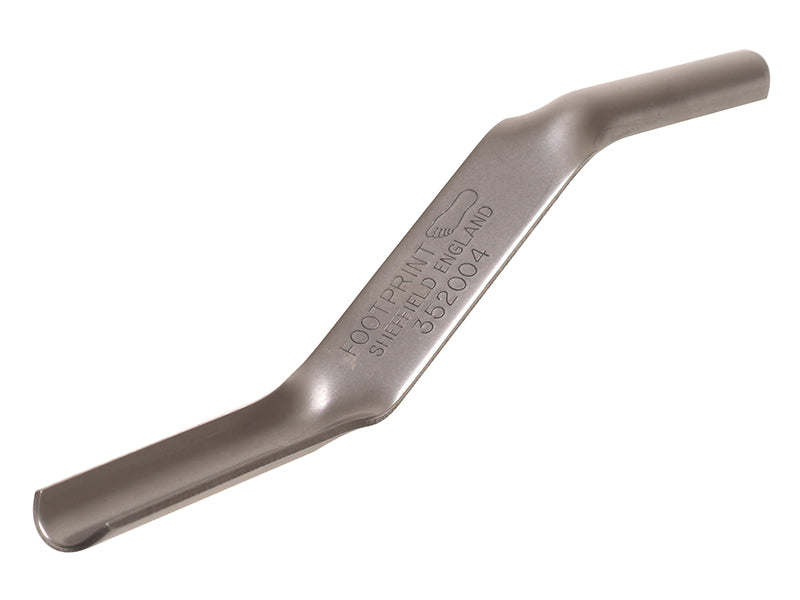 Footprint 11160 580 Brick Jointer 1/2in & 5/8in