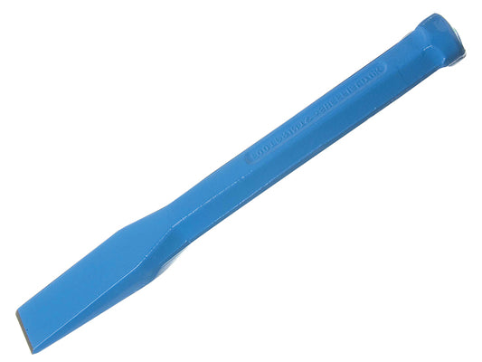 Footprint 11450 590 Cold Chisel 250 x 25mm