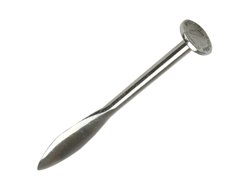 Footprint 11010 620B Line Pin (Single)