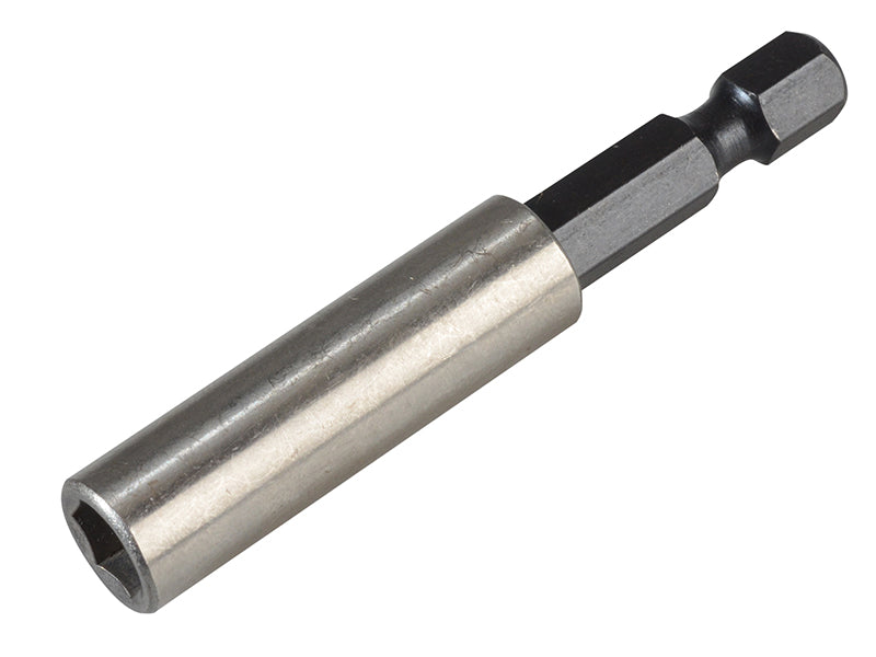 ForgeFix FM1MBH 1/4in Drive Magnetic Bit Holder