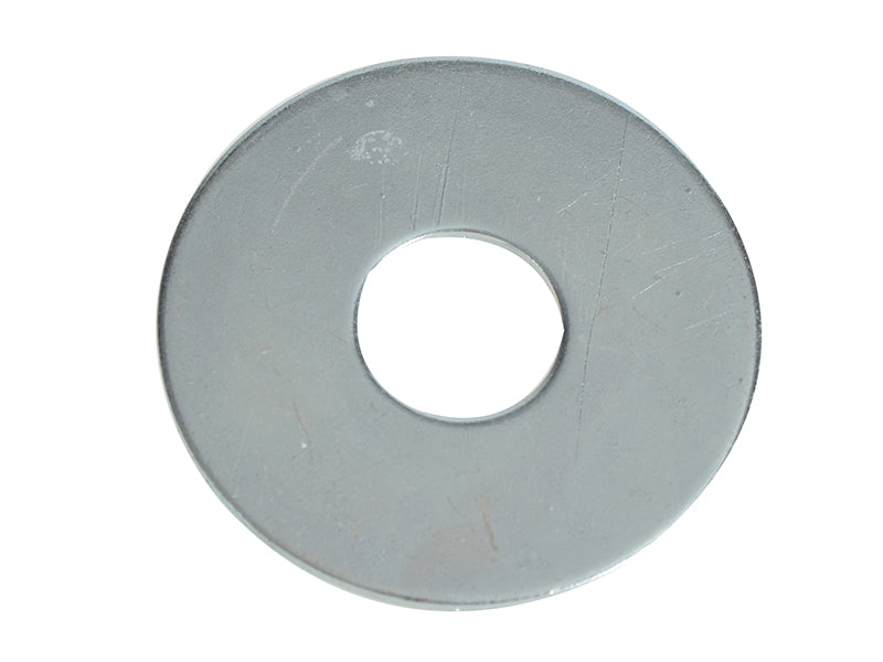 ForgeFix FPWASH1240 Flat Repair Washers ZP M12 x 40mm ForgePack 6