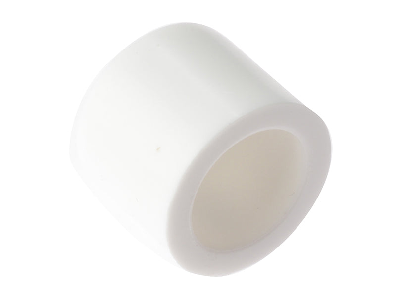 ForgeFix PSP22 Pipe Clip Support Post 22mm Box 100