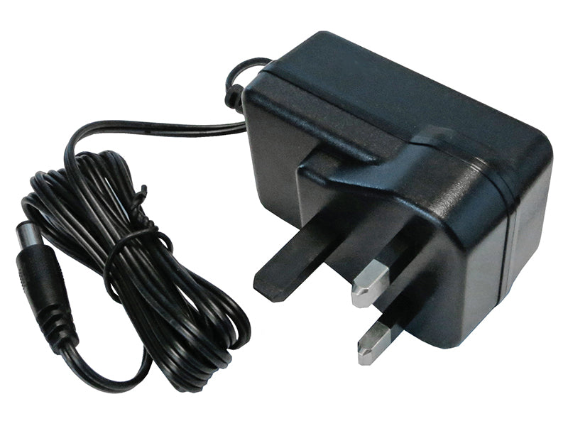 FaithfullPowerPlus YS16-0902000 Replacement Charger for FPPSLFOLD20W
