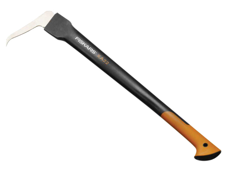 Fiskars 1003623 WoodXpert™ XA22 Sappie Log Tool