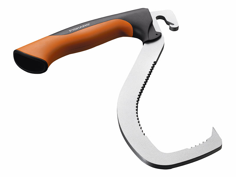 Fiskars 1003624 WoodXpert� Log Hook