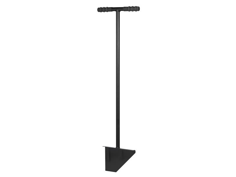 Fiskars 1011617 Solid� Lawn Edger