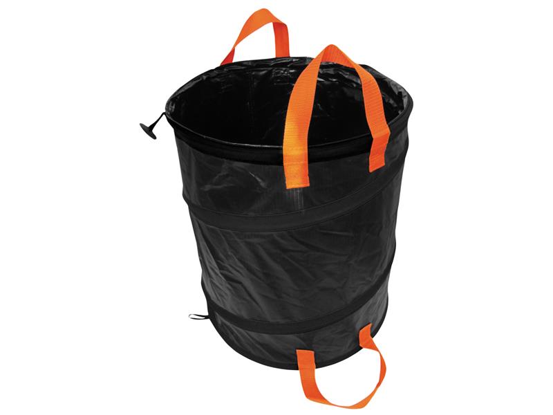 Fiskars 1015647 Solid� PopUp Garden Bag 172 litre