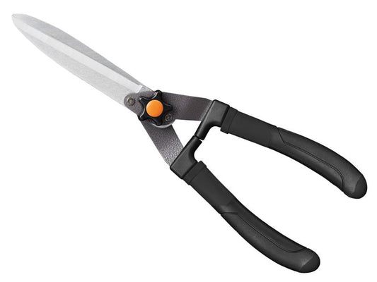 Fiskars 1027529 Solid� Trimming Hedge Shears