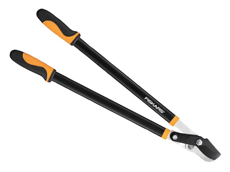 Fiskars 1027540 Solid� L12 Bypass Loppers