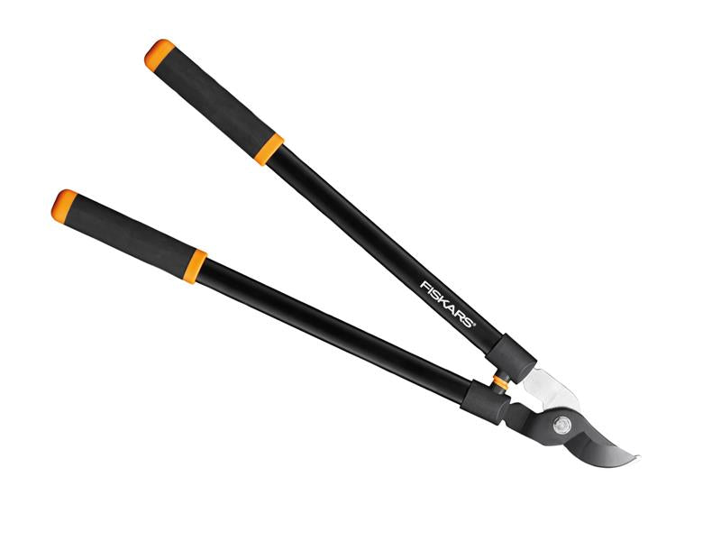 Fiskars 1027541 Solid� L11 Bypass Loppers