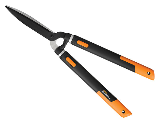 Fiskars 1013565 HS86 SmartFit™ Telescopic Hedge Shears