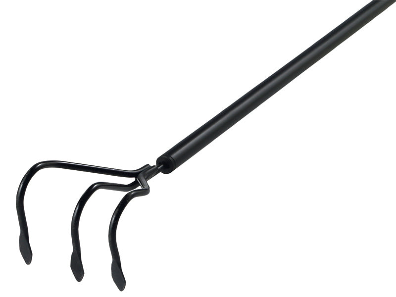 Fiskars 1016034 Solid� Cultivator