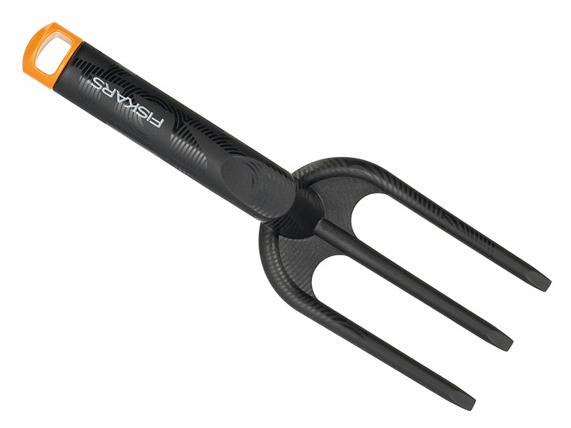 Fiskars 1000696 Solid� Planters Weed Fork